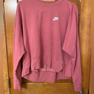 Nike Women’s Crewneck